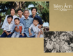 Phục hồi ảnh cũ uy tín, chất lượng 