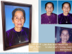 Làm ảnh thờ trọn gói 