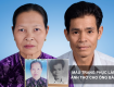 Mẫu trang phục làm ảnh thờ cho ông bà 