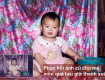 Phục hồi ảnh cũ cho mẹ, món quà lưu giữ thanh xuân