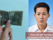phục hồi ảnh thờ ông bà giữ nguyên nét kỷ niệm xưa
