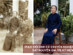 Phục Hồi Ảnh Cũ Chuyên Nghiệp – Giữ Lại Kỷ Niệm Theo Thời Gian