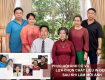Phục hồi ảnh cũ và in ảnh đẹp
