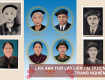 Làm ảnh thờ lấy liền tại TP. Hồ Chí Minh nhanh chóng, trang nghiêm