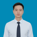 Anh Thành Đạt