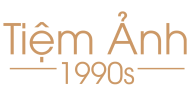 Cửa Tiệm 1990s