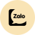 Zalo