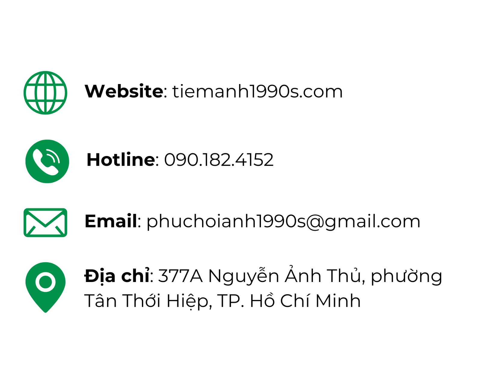 dia-chi-lam-anh-tho-dep