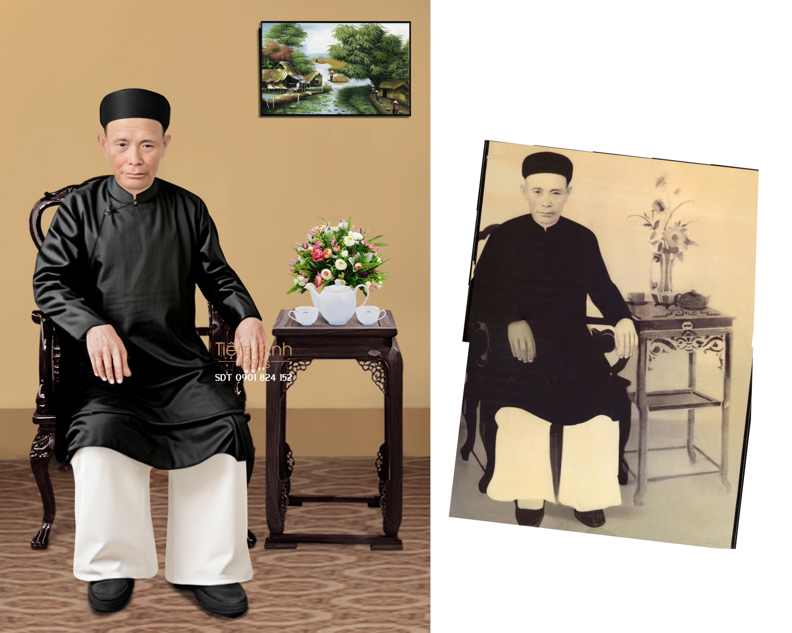 lam-anh-tho-ban-tra-tu-anh-truyen-than
