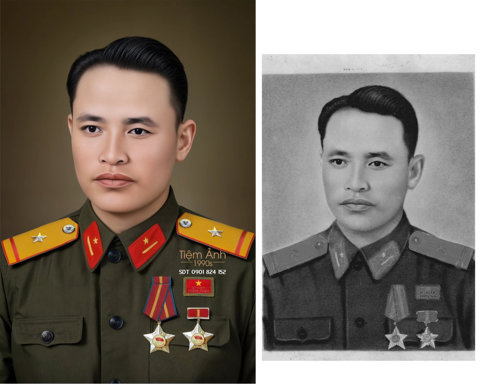 Lam-anh-tho-tu-anh-ve-truyen-than