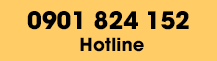Hotline