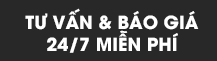 Zalo tư vấn