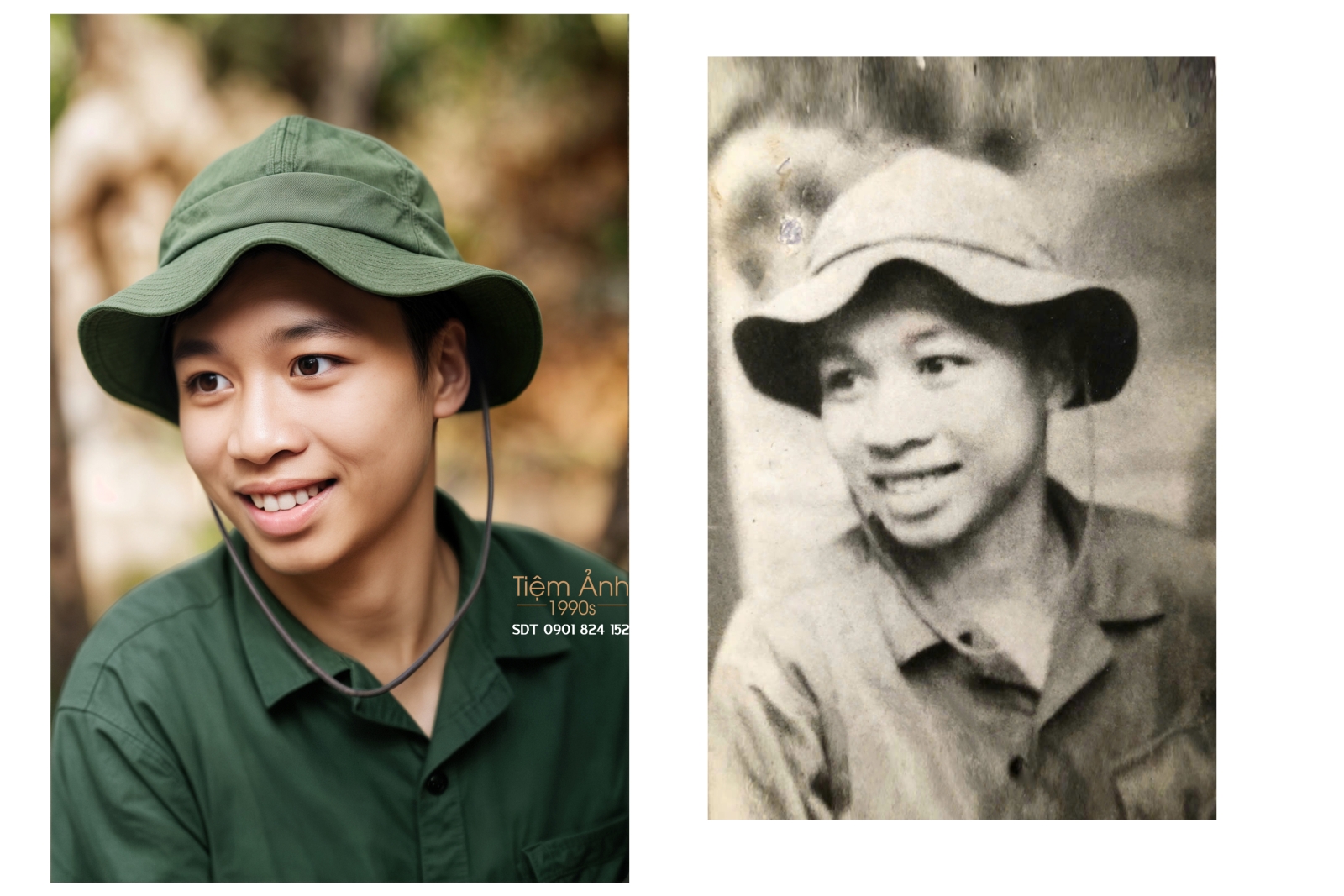 phuc-hoi-anh-bo-doi-cu-ho
