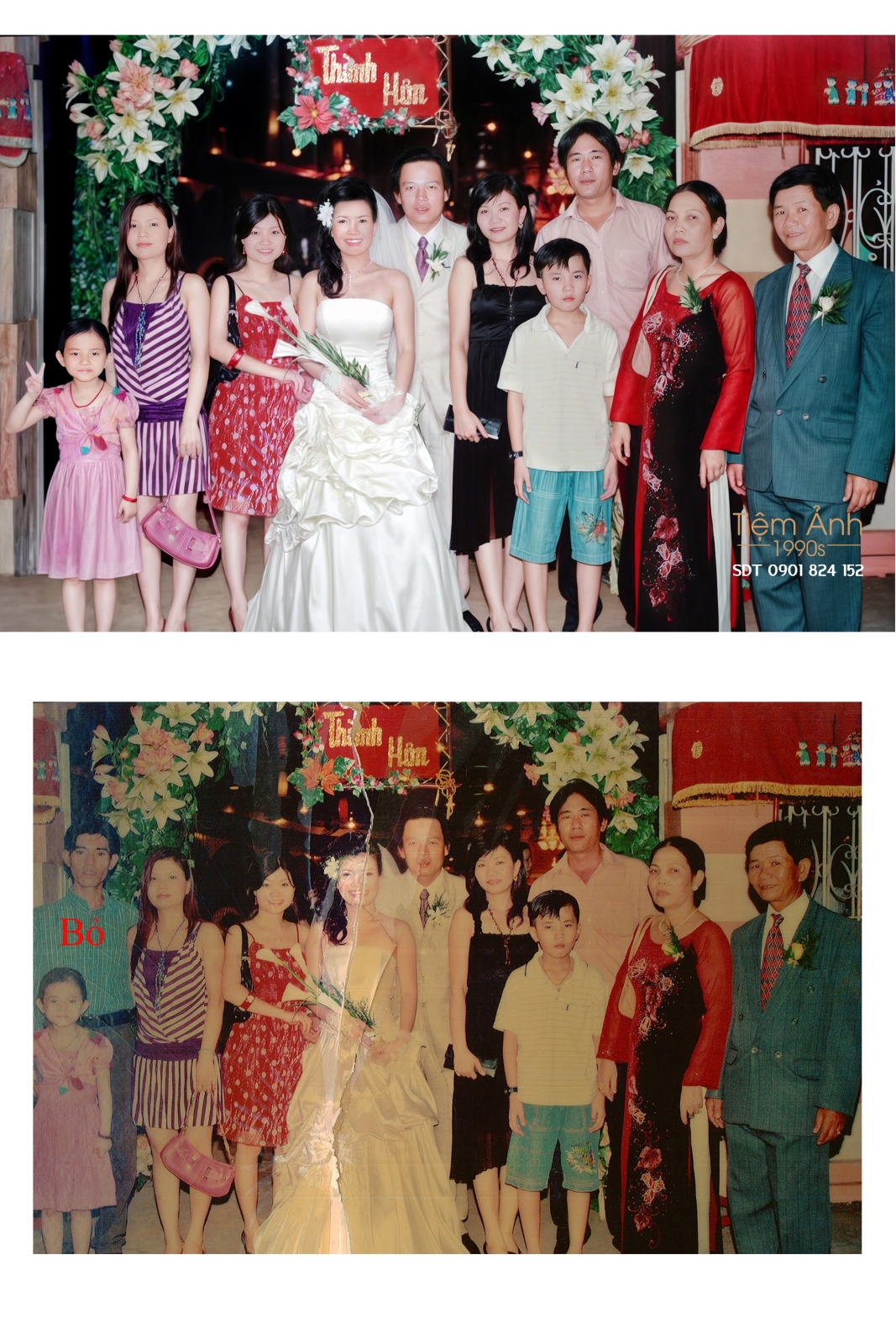 phuc-hoi-anh-cuoi-cu-rach-bong-troc
