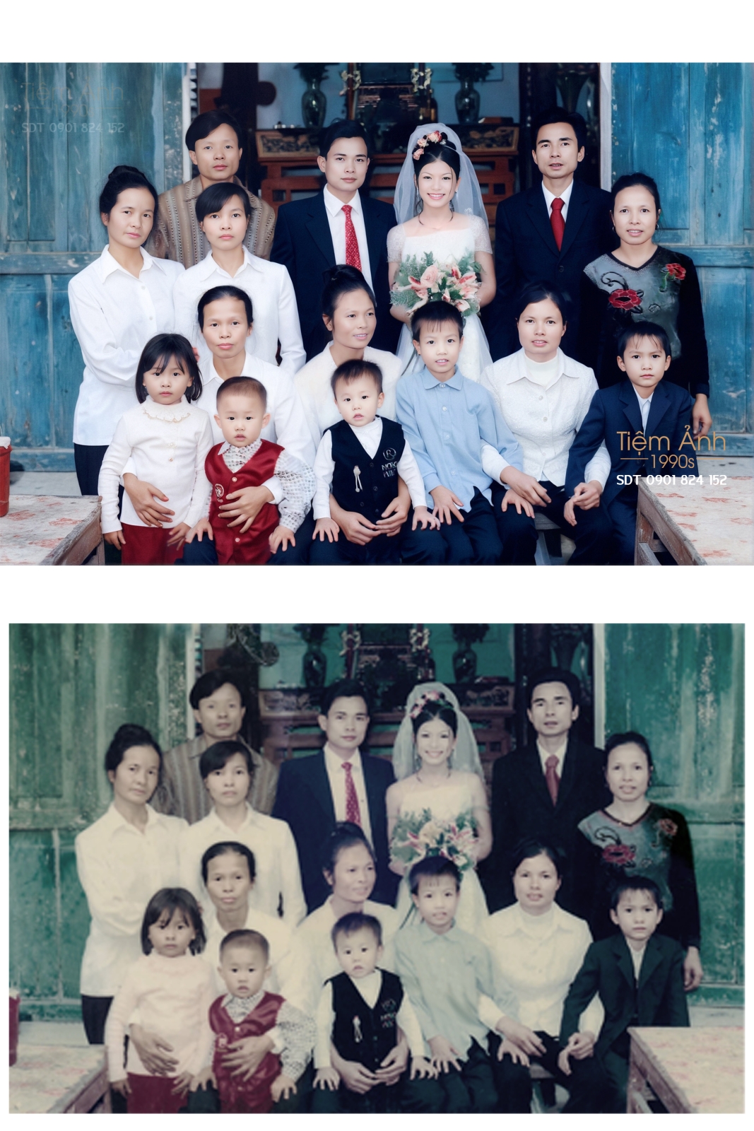 phuc-hoi-anh-cuoi-phai-mau-nhoe-mo