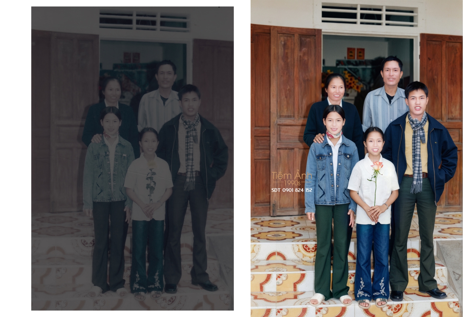 phuc-hoi-anh-gia-dinh-cu-phai-mau