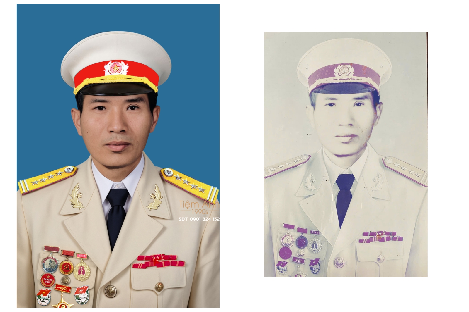 phuc-hoi-anh-quan-nhan-viet-nam