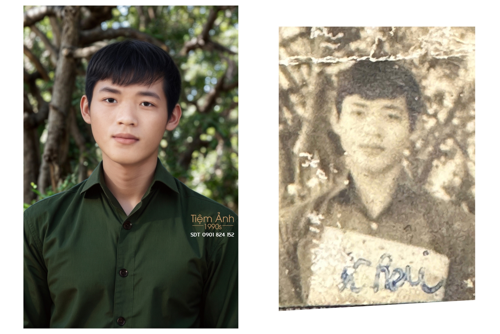 phuc-hoi-chan-dung-nguoi-linh