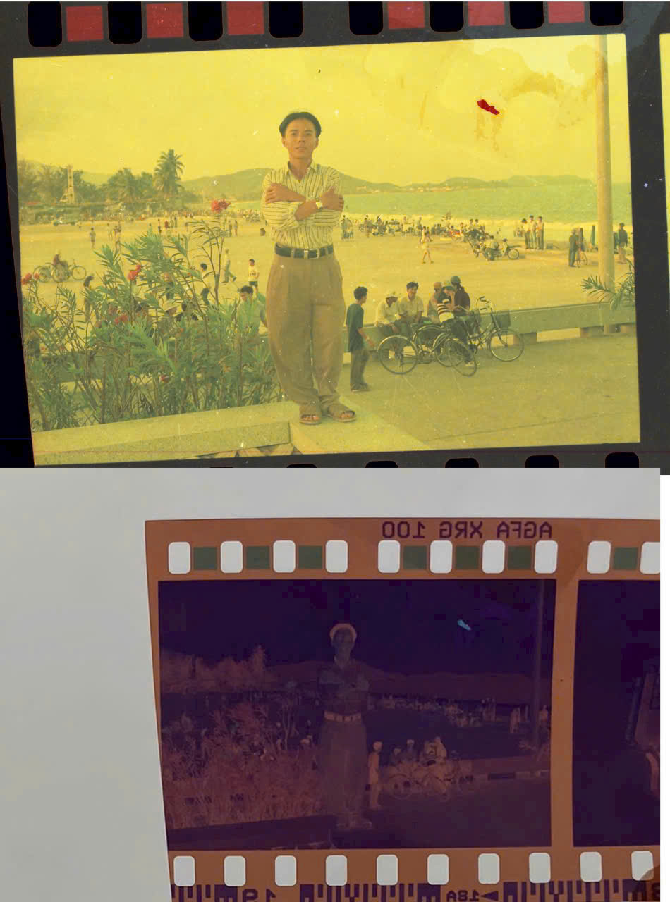 quy-trinh-phuc-hoi-anh-tu-film-am-ban