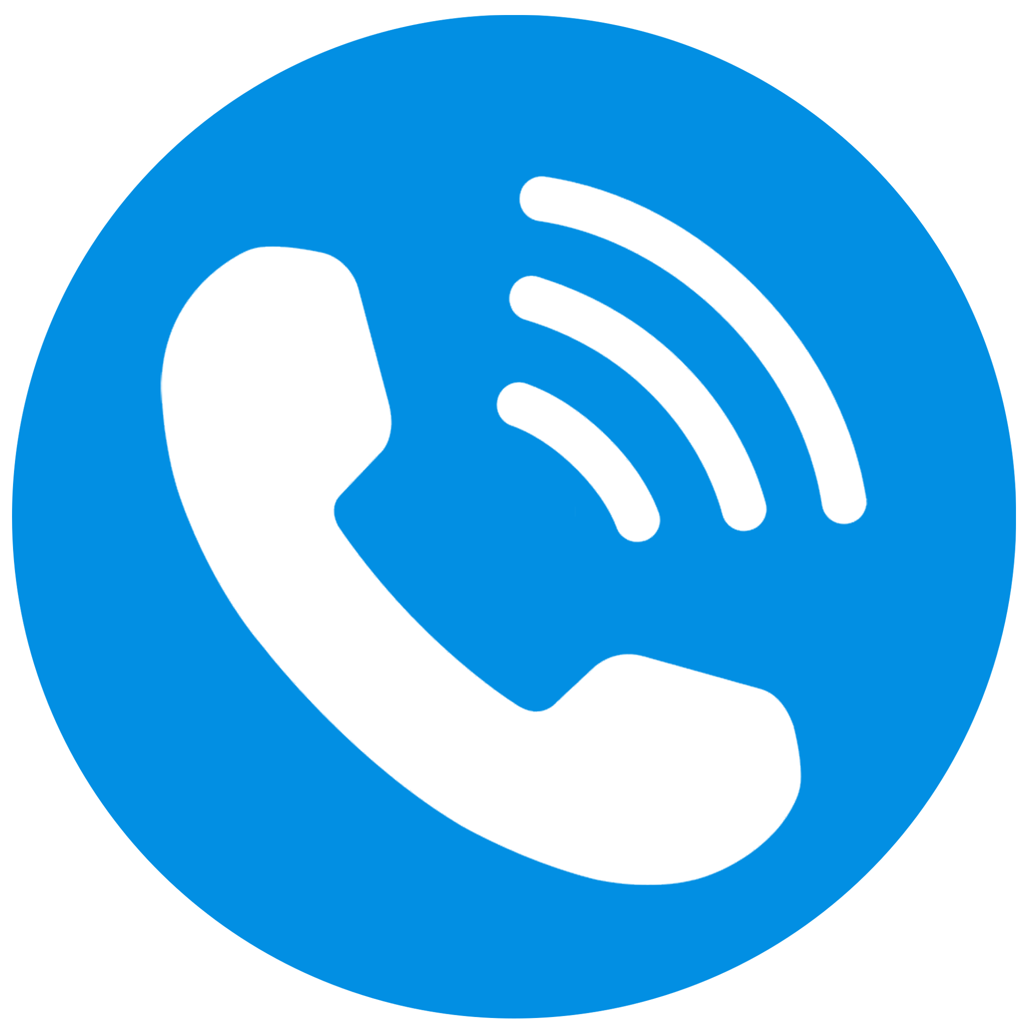 Hotline