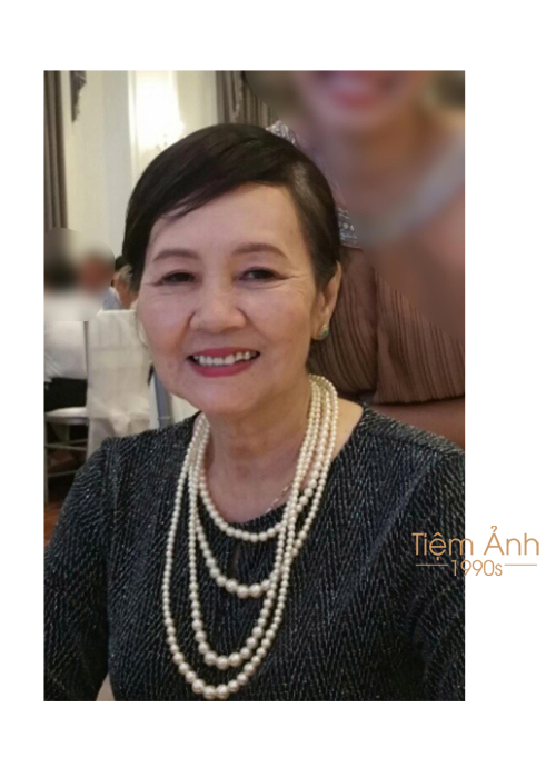 Làm Ảnh Thờ Trọn Gói, Lấy Ngay 350.000đ