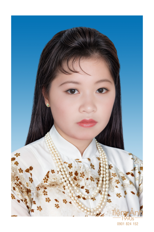 Trước