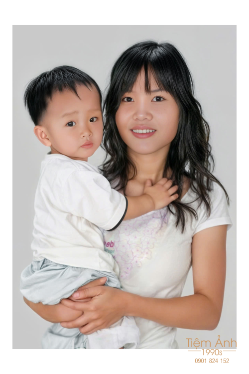 Trước