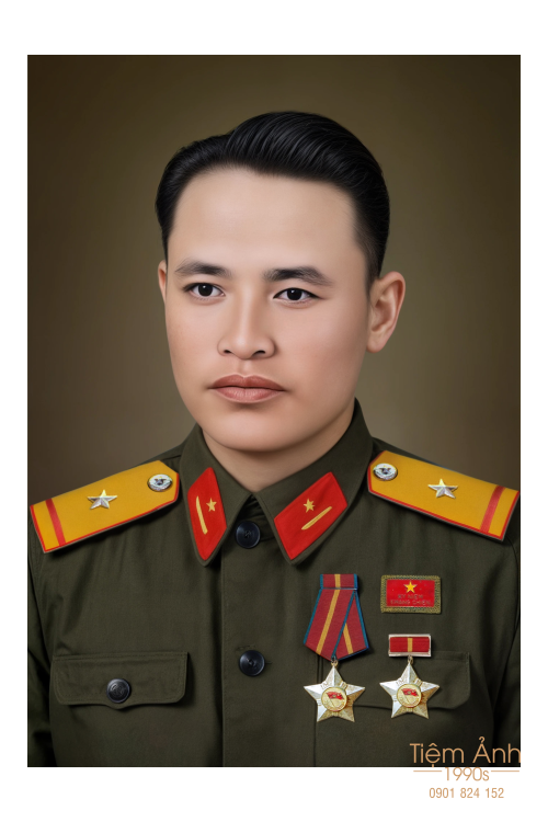Trước