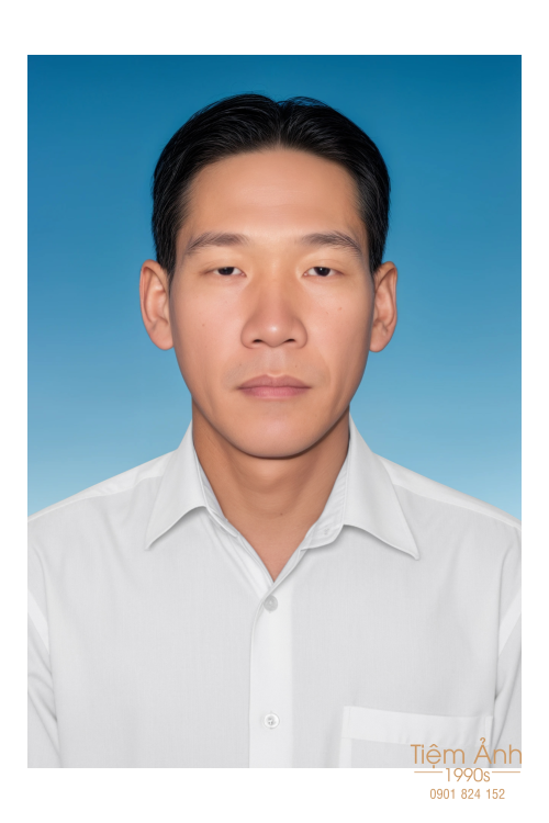Trước