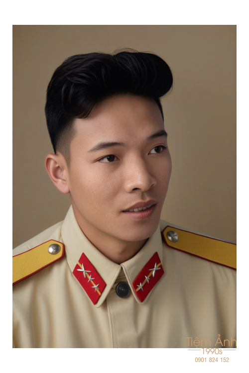 Trước